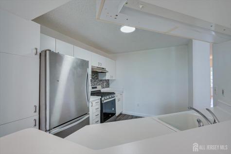 734 Edpas Road New Brunswick NJ 08901