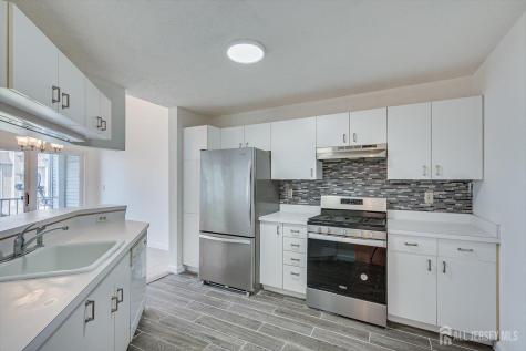 734 Edpas Road New Brunswick NJ 08901