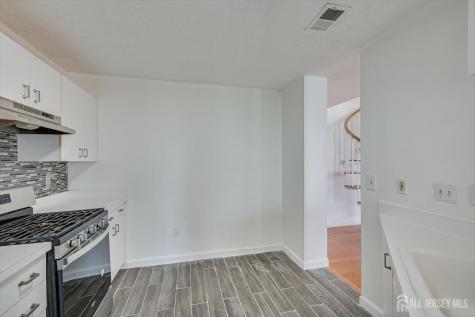734 Edpas Road New Brunswick NJ 08901