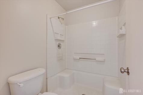 734 Edpas Road New Brunswick NJ 08901