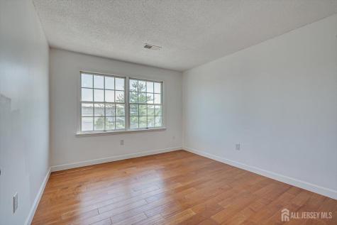 734 Edpas Road New Brunswick NJ 08901