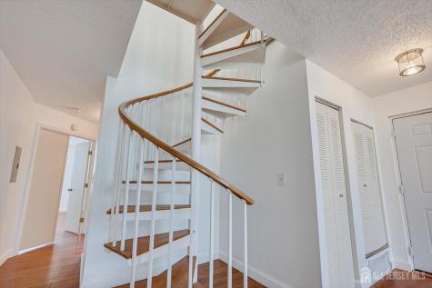 734 Edpas Road New Brunswick NJ 08901