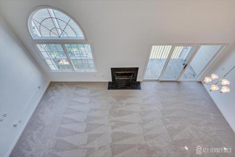 734 Edpas Road New Brunswick NJ 08901