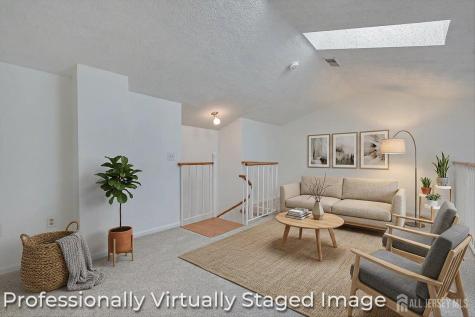 734 Edpas Road New Brunswick NJ 08901