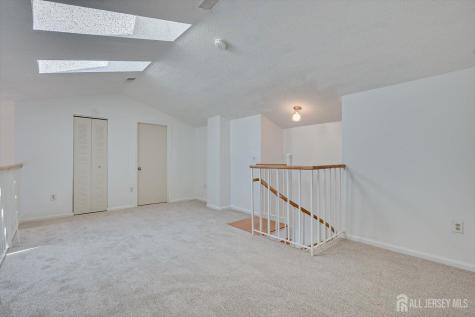 734 Edpas Road New Brunswick NJ 08901