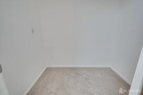 734 Edpas Road New Brunswick NJ 08901