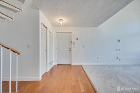 734 Edpas Road New Brunswick NJ 08901