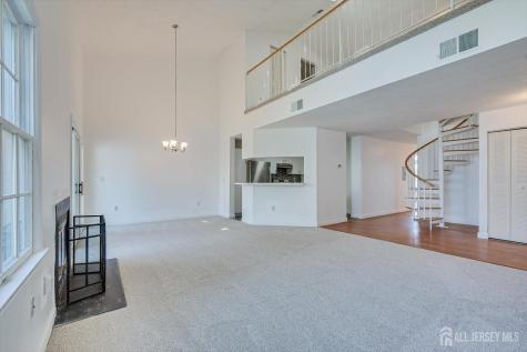 734 Edpas Road New Brunswick NJ 08901
