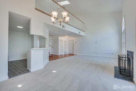 734 Edpas Road New Brunswick NJ 08901