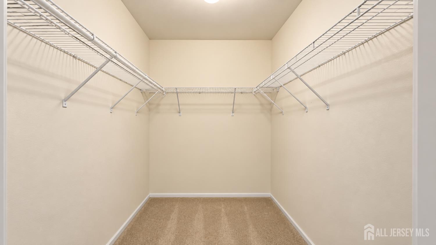 403 Cypress Lane East Brunswick NJ 08816