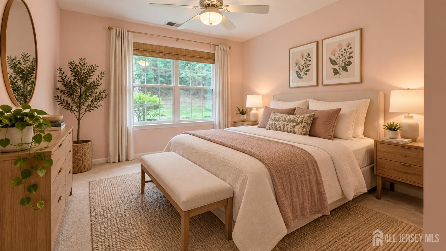 403 Cypress Lane East Brunswick NJ 08816