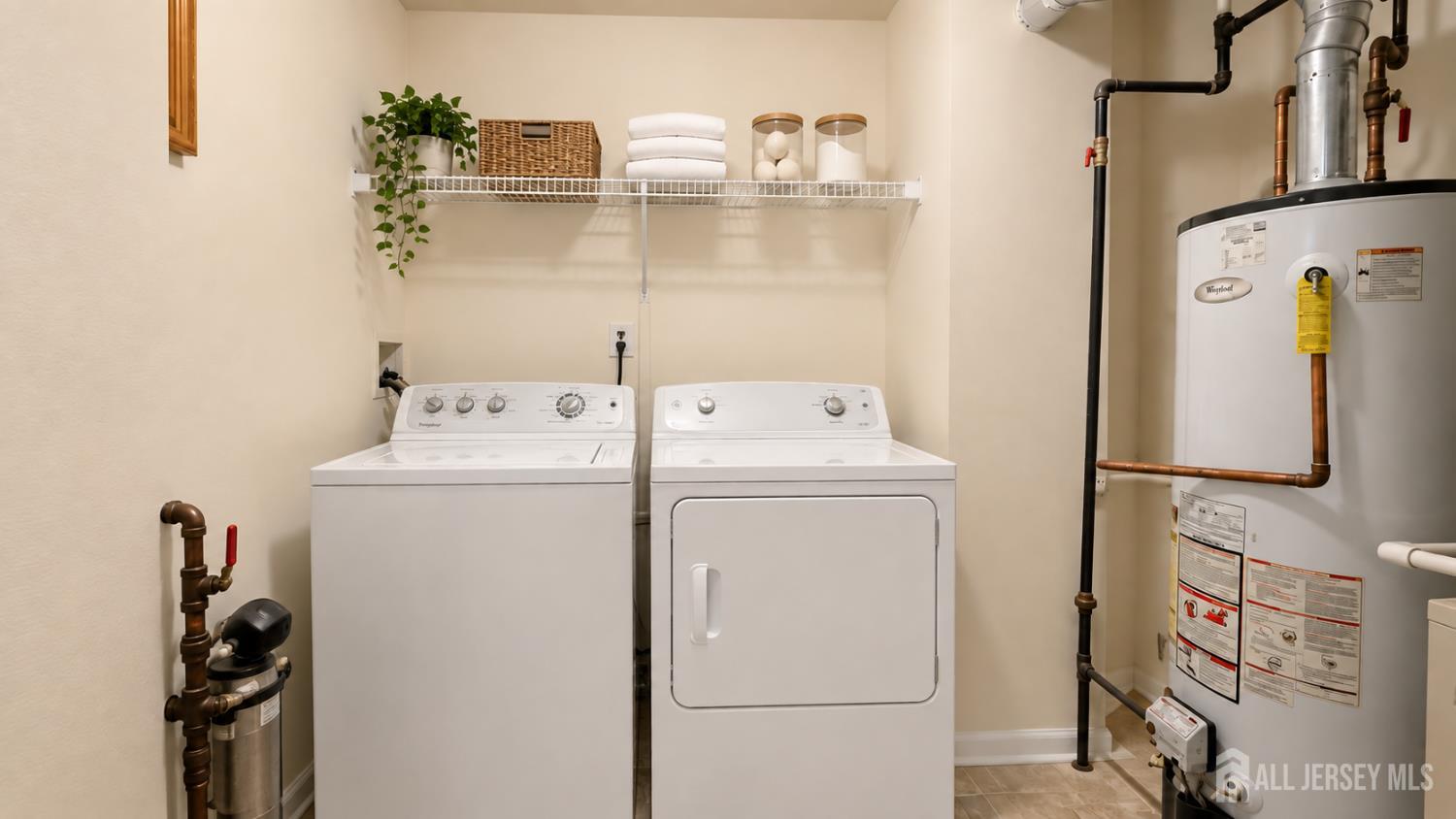 403 Cypress Lane East Brunswick NJ 08816