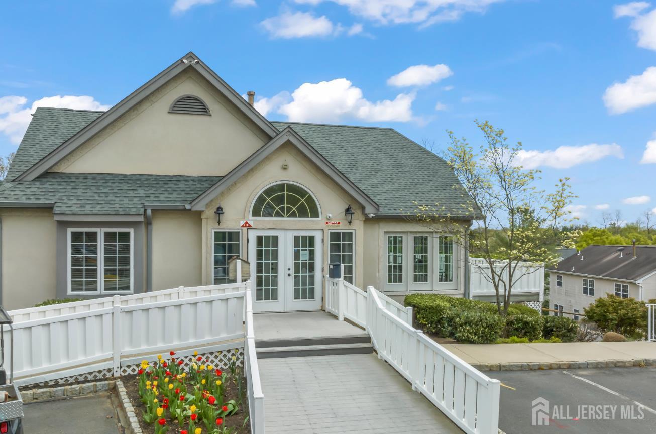 403 Cypress Lane East Brunswick NJ 08816