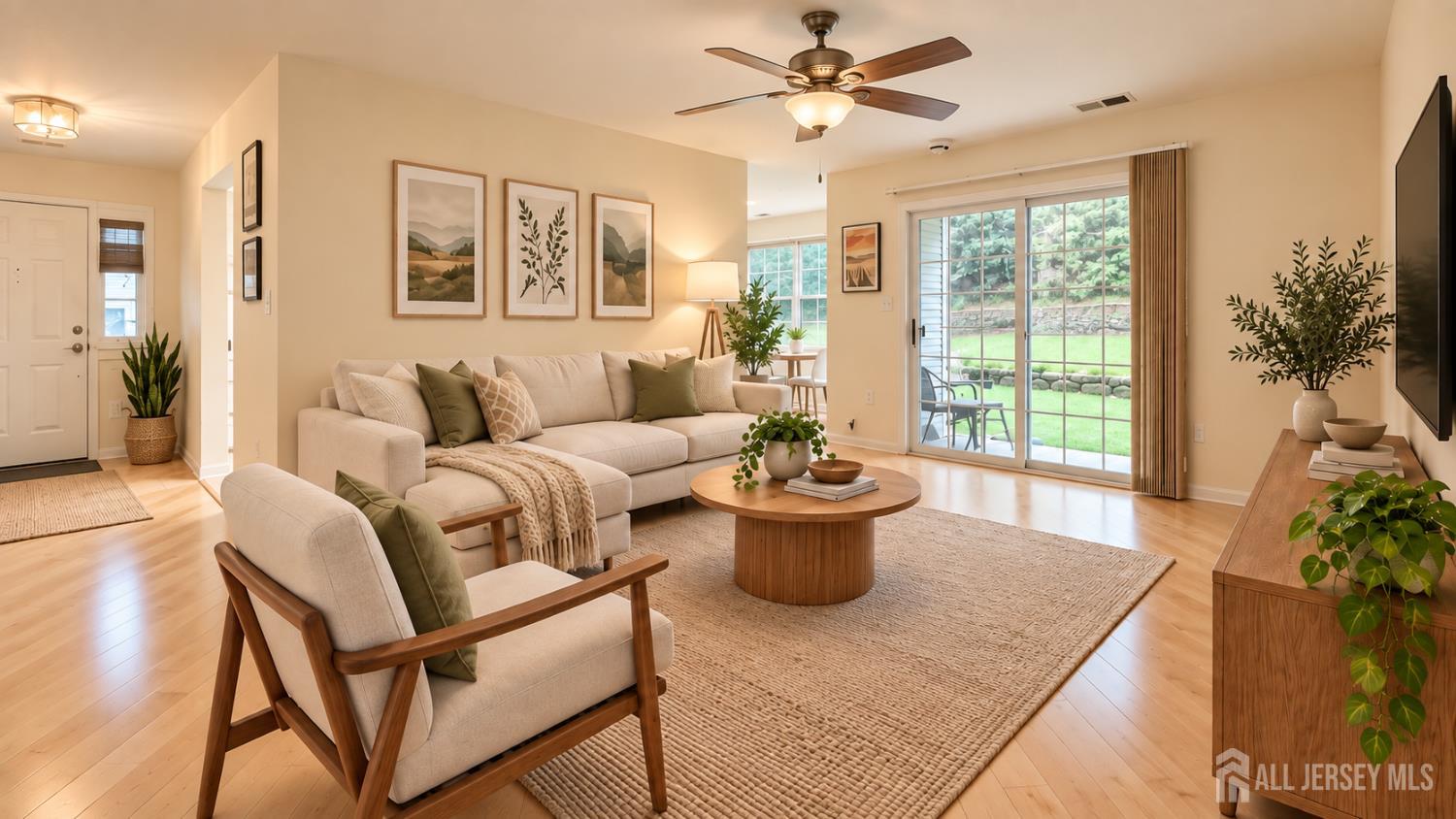 403 Cypress Lane East Brunswick NJ 08816