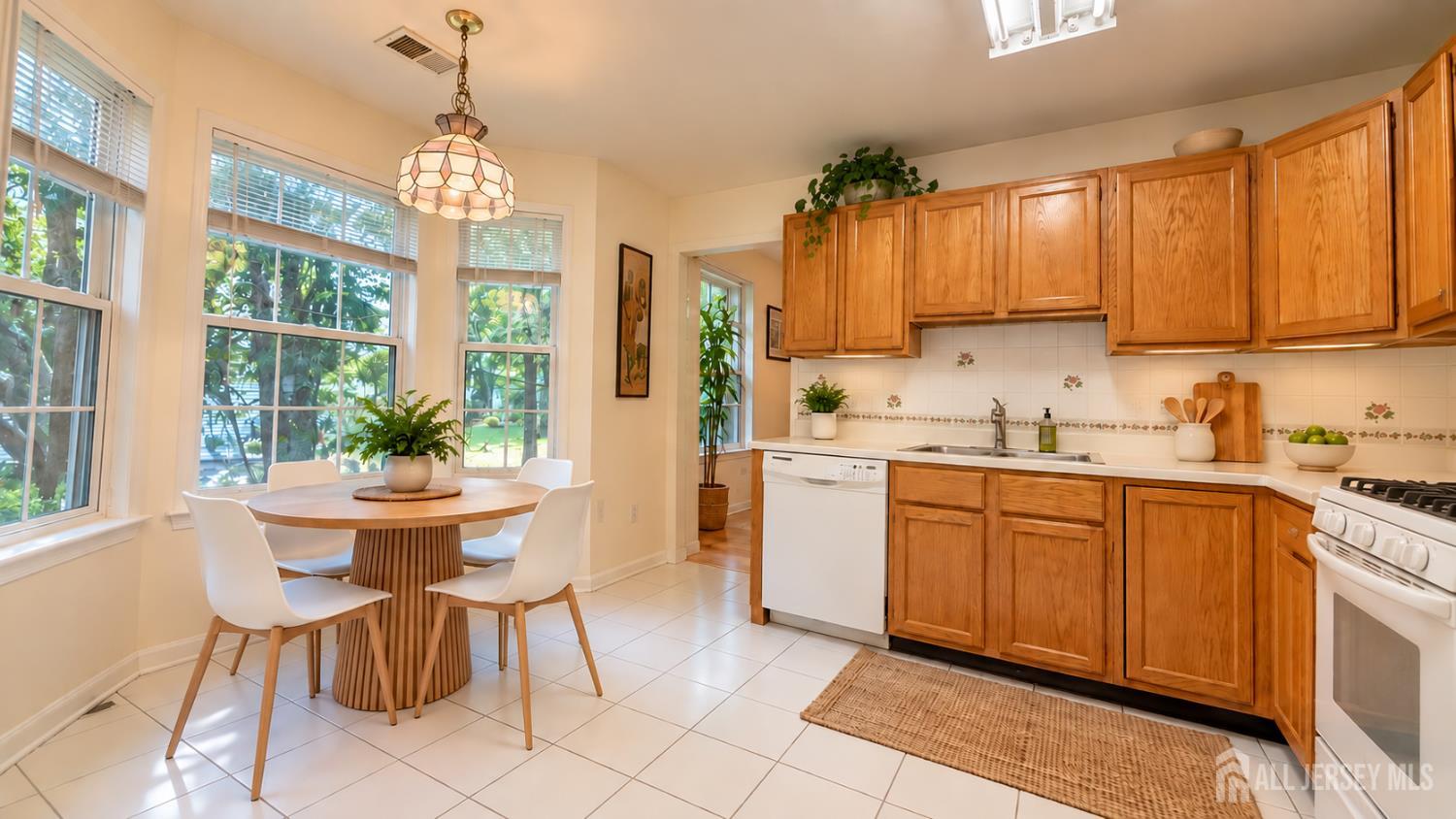 403 Cypress Lane East Brunswick NJ 08816