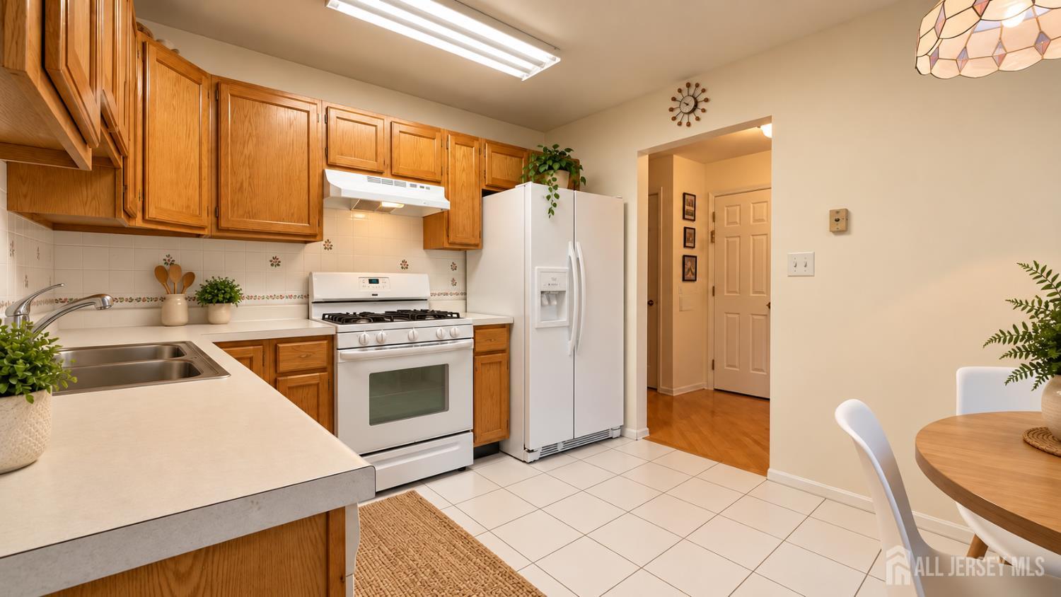 403 Cypress Lane East Brunswick NJ 08816