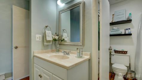 371-A Duranta Plaza Monroe NJ 08831