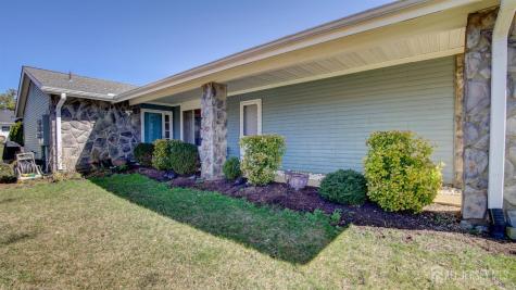 371-A Duranta Plaza Monroe NJ 08831