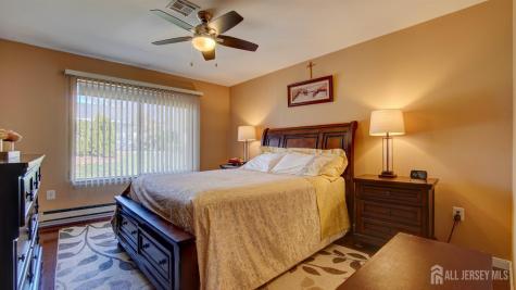 371-A Duranta Plaza Monroe NJ 08831