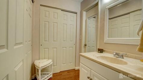 371-A Duranta Plaza Monroe NJ 08831