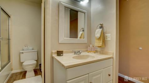 371-A Duranta Plaza Monroe NJ 08831