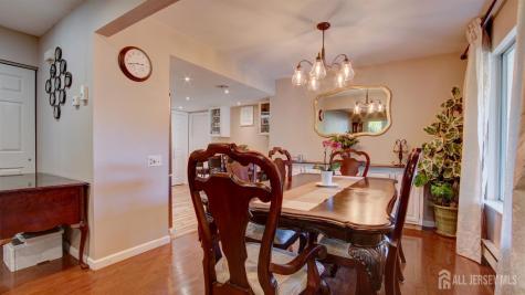 371-A Duranta Plaza Monroe NJ 08831