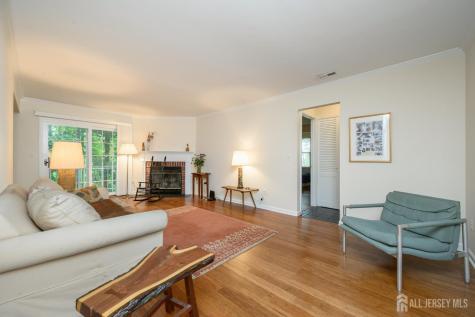 28 Countryside Drive Bernards NJ 07920