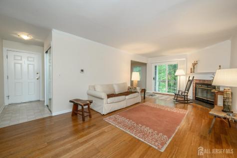 28 Countryside Drive Bernards NJ 07920