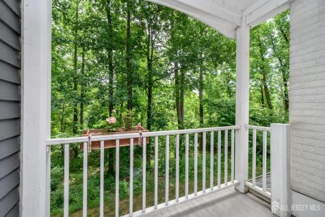 28 Countryside Drive Bernards NJ 07920