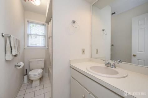 28 Countryside Drive Bernards NJ 07920