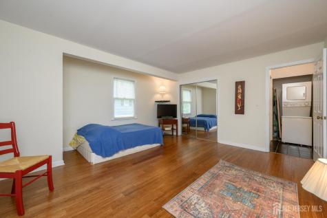 28 Countryside Drive Bernards NJ 07920