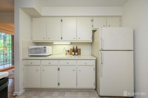 28 Countryside Drive Bernards NJ 07920