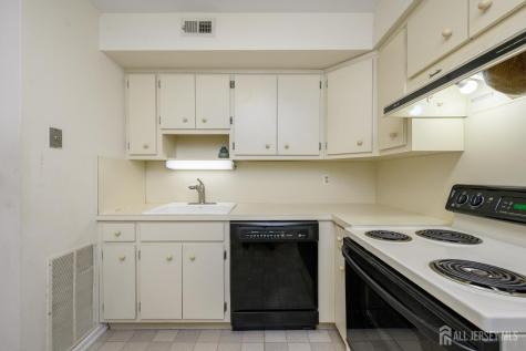 28 Countryside Drive Bernards NJ 07920