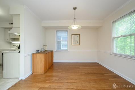 28 Countryside Drive Bernards NJ 07920
