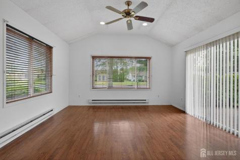 484 Fairton Drive Monroe NJ 08831