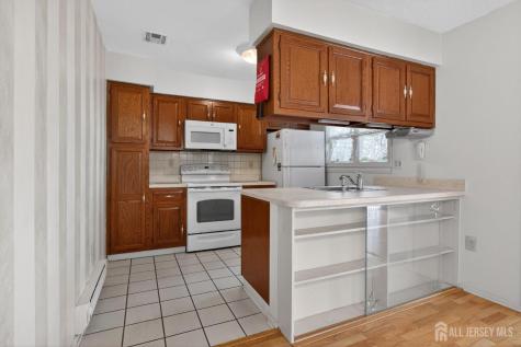 484 Fairton Drive Monroe NJ 08831