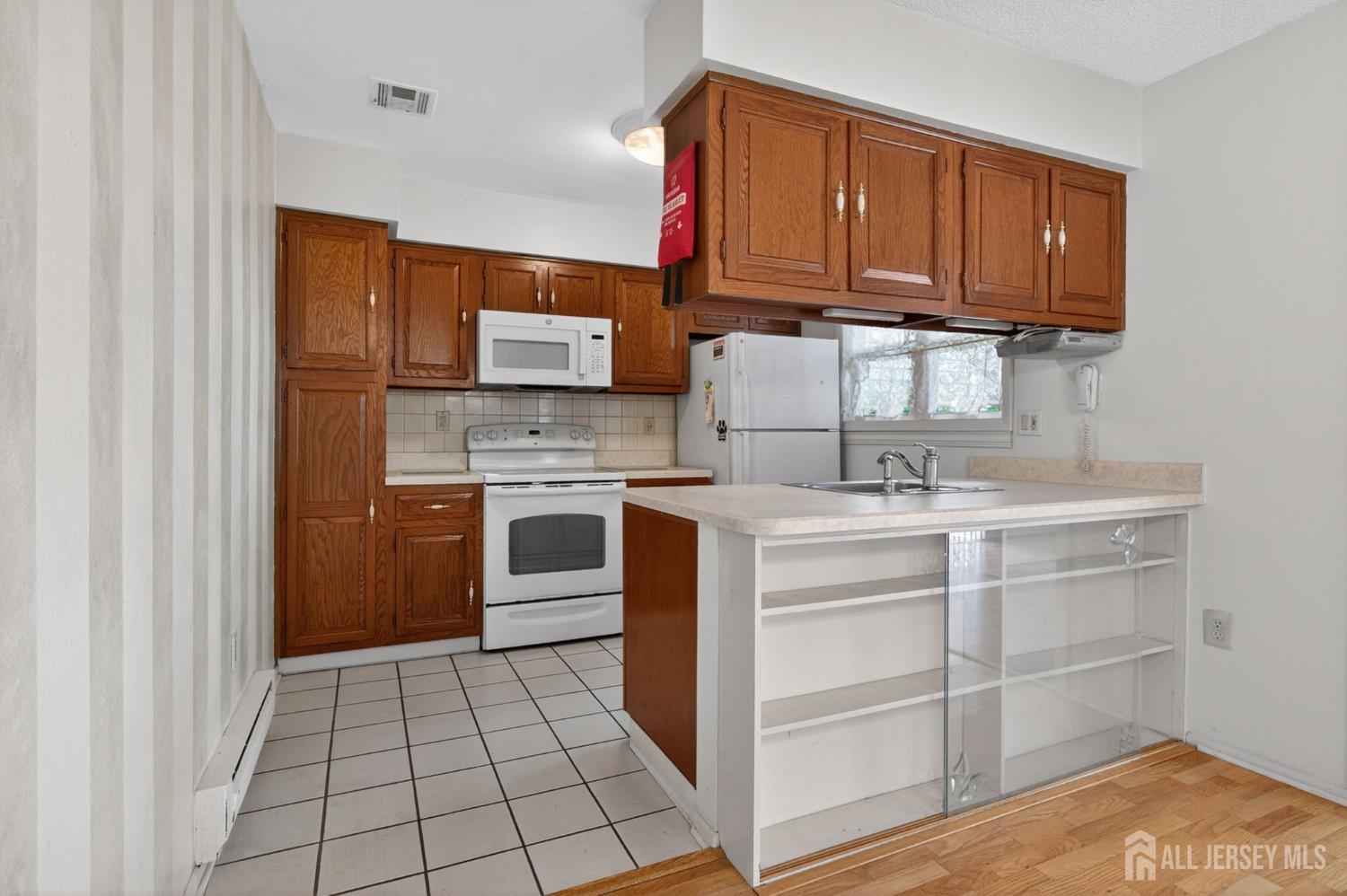 484 Fairton Drive Monroe NJ 08831
