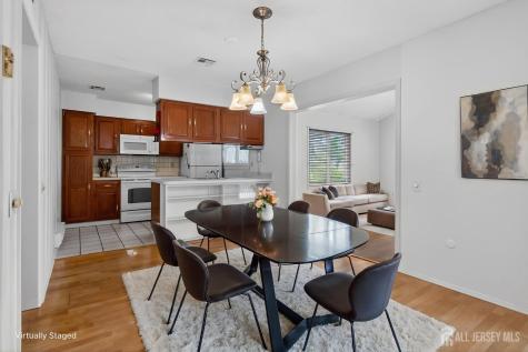 484 Fairton Drive Monroe NJ 08831