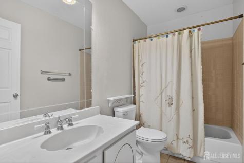 484 Fairton Drive Monroe NJ 08831