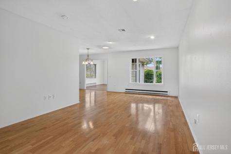 484 Fairton Drive Monroe NJ 08831