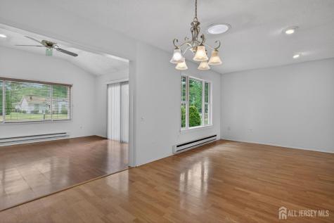 484 Fairton Drive Monroe NJ 08831