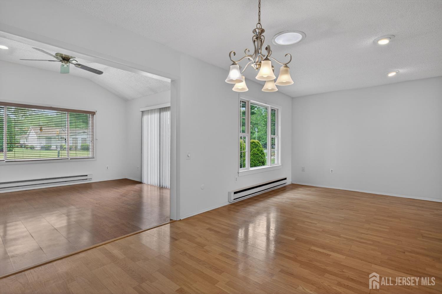 484 Fairton Drive Monroe NJ 08831
