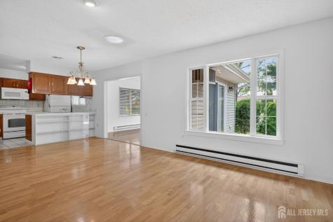 484 Fairton Drive Monroe NJ 08831