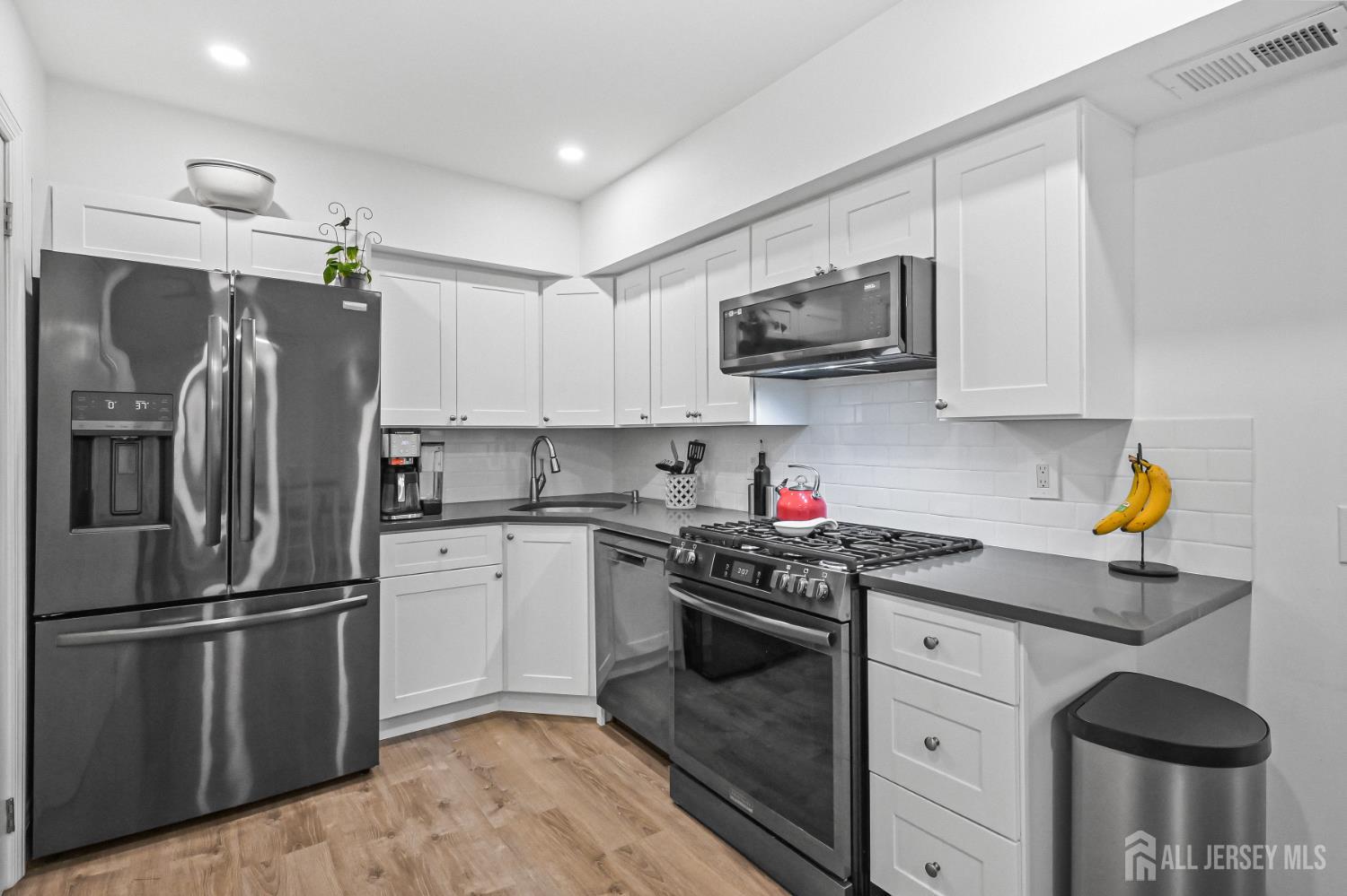 67 Galewood Drive Old Bridge NJ 07747