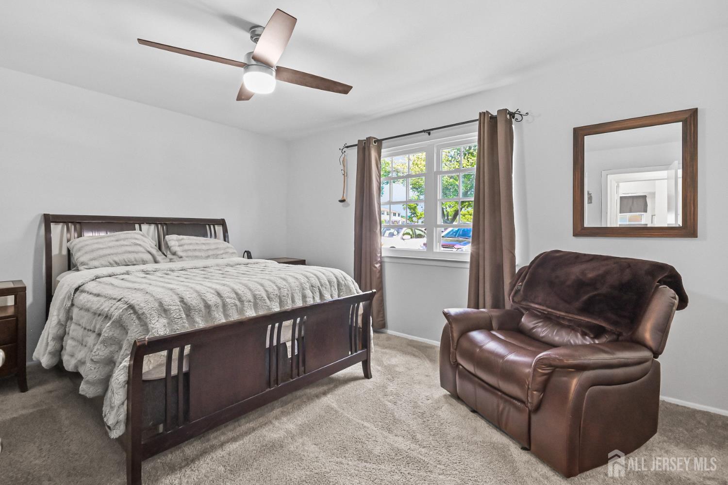 67 Galewood Drive Old Bridge NJ 07747
