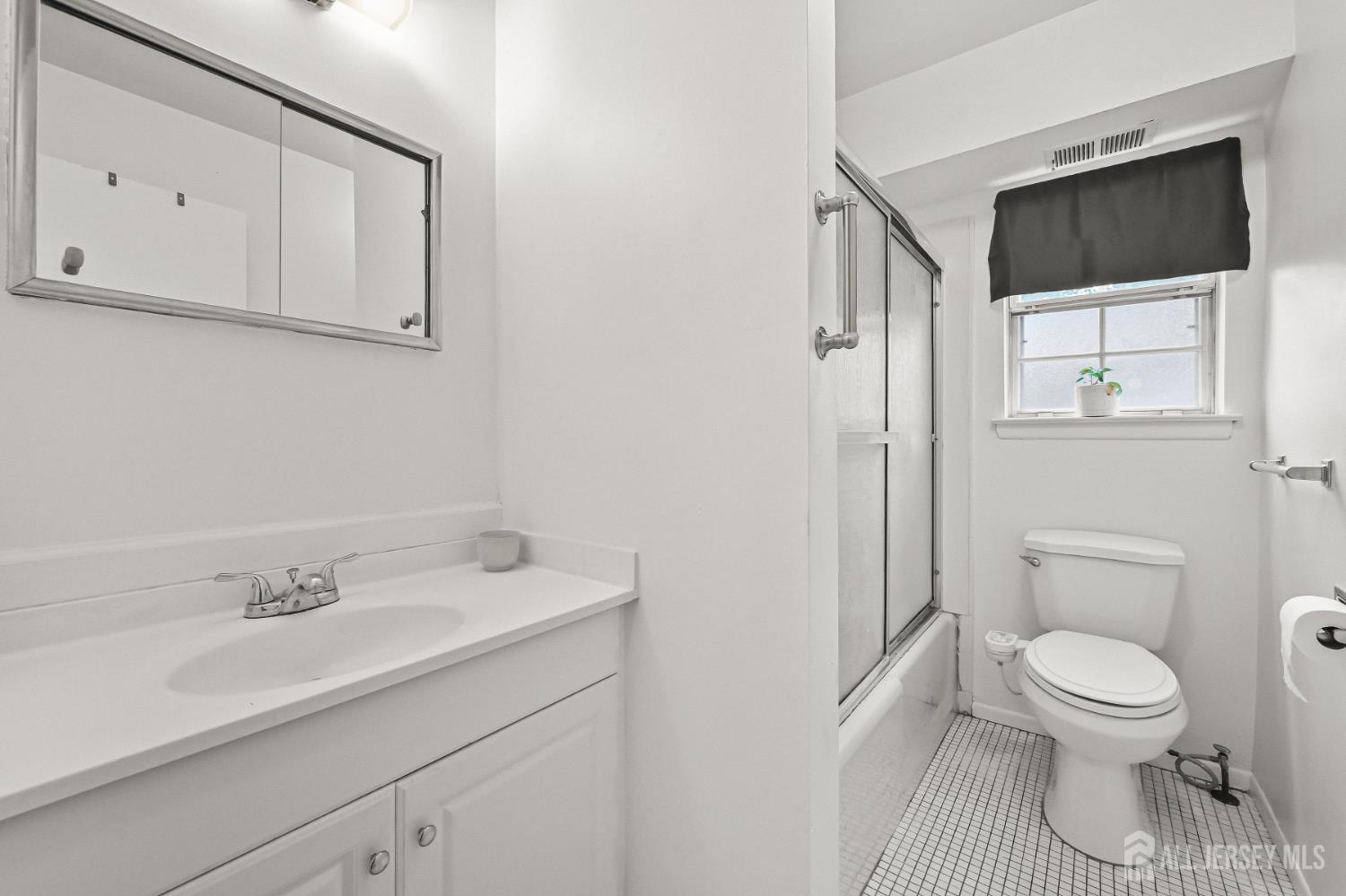 67 Galewood Drive Old Bridge NJ 07747
