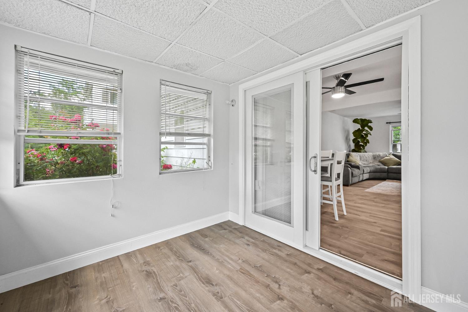 67 Galewood Drive Old Bridge NJ 07747