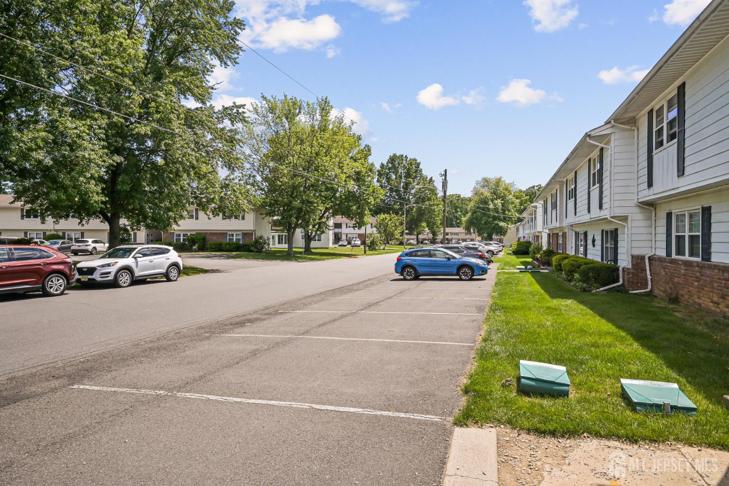 67 Galewood Drive Old Bridge NJ 07747