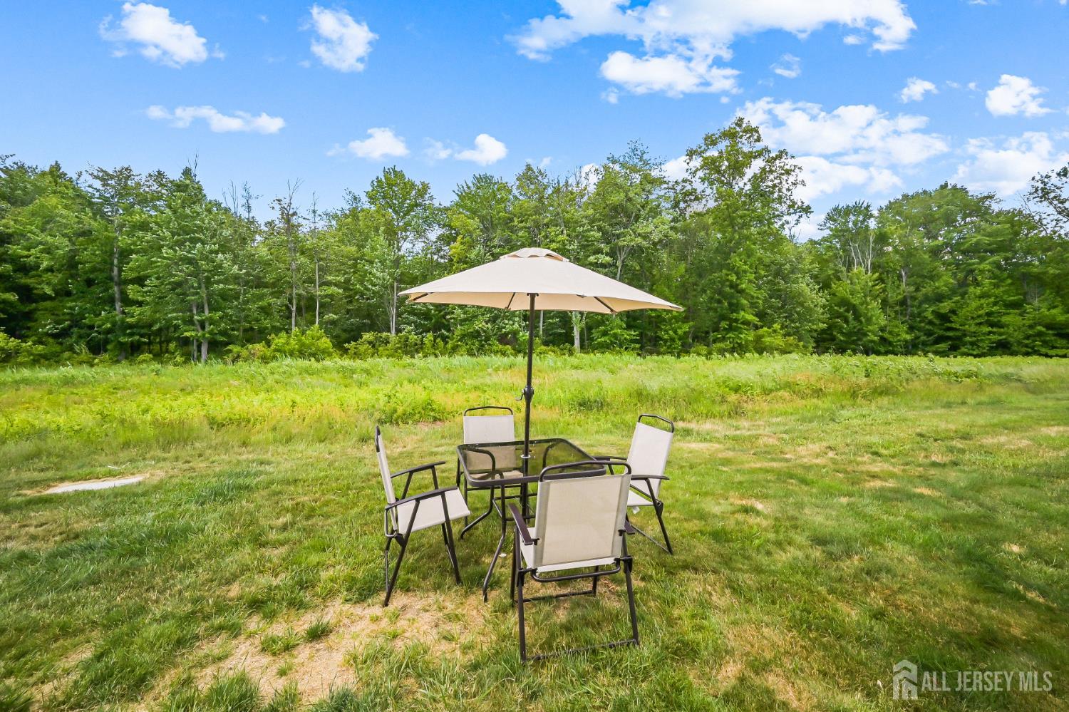 67 Galewood Drive Old Bridge NJ 07747