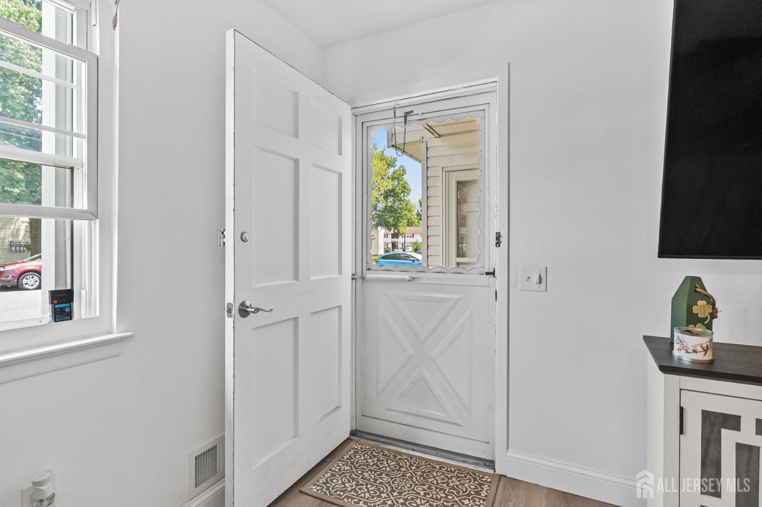 67 Galewood Drive Old Bridge NJ 07747